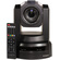 PTZOptics Rise 4K Broadcast Camera