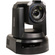 PTZOptics Rise 4K Broadcast Camera