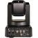 PTZOptics Rise 4K Broadcast Camera