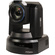 PTZOptics Rise 4K Broadcast Camera