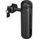 Moment Universal Mobile Grip with NATO Mount
