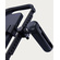 Moment Universal Mobile Grip with NATO Mount