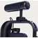 Moment Universal Mobile Grip with NATO Mount