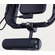 Moment Universal Mobile Grip with NATO Mount