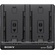 Sony BC-ZD1 Dual-Battery Charger for NP-FZ100 Batteries