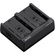 Sony BC-ZD1 Dual-Battery Charger for NP-FZ100 Batteries