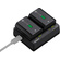 Sony BC-ZD1 Dual-Battery Charger for NP-FZ100 Batteries