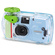 FUJIFILM QuickSnap Active 800 Disposable Camera (27 Exposures)