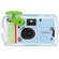 FUJIFILM QuickSnap Active 800 Disposable Camera (27 Exposures)