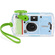 FUJIFILM QuickSnap Active 800 Disposable Camera (27 Exposures)