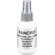 Pancro Professional Lens Cleaner (118 ml)