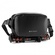 K&F Concept Alpha Camera Sling Bag (Black, 10L)