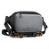 K&F Concept Alpha Camera Sling Bag (Silver, 10L)
