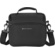 K&F Concept Camera Sling Bag (Black, 5L)