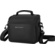 K&F Concept Camera Sling Bag (Black, 5L)