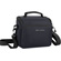 K&F Concept Camera Sling Bag (Deep Blue, 5L)
