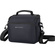 K&F Concept Camera Sling Bag (Deep Blue, 5L)