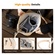 K&F Concept Urban Wander 11 Sling Bag (Beige, 5L)