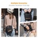 K&F Concept Urban Wander 11 Sling Bag (Black, 5L)