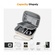 K&F Concept Digital Camera Case (Beige)