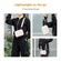 K&F Concept Digital Camera Case (Beige)