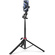 Ulanzi MT-78 Quick-Release Tripod (Black)