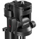 Ulanzi MT-78 Quick-Release Tripod (Black)