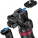 Ulanzi MT-78 Quick-Release Tripod (Black)