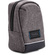 Tenba Skyline V2 Pouch 4 (Grey)