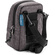 Tenba Skyline V2 Pouch 4 (Grey)