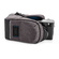 Tenba Skyline V2 Pouch 4 (Grey)