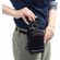 Tenba Skyline V2 Pouch 4 (Grey)
