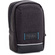 Tenba Skyline V2 Pouch 4 (Black)