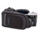 Tenba Skyline V2 Pouch 4 (Black)