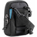 Tenba Skyline V2 Pouch 3 (Black)