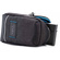 Tenba Skyline V2 Pouch 3 (Black)