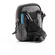 Tenba Skyline V2 Pouch 3 (Grey)