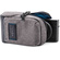 Tenba Skyline V2 Pouch 3 (Grey)