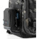 Tenba Skyline V2 Pouch 3 (Grey)