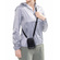 Tenba Skyline V2 Pouch 3 (Grey)