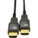 Bullet Train Ultrahigh Speed Active Optical HDMI Cable with Ethernet (5 m)
