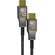 Bullet Train Ultrahigh Speed Active Optical HDMI Cable with Ethernet (5 m)
