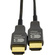 Bullet Train Ultrahigh Speed Active Optical HDMI Cable with Ethernet (60m)