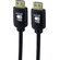 Bullet Train High-Speed HDMI Cable (3m)