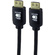Bullet Train High-Speed HDMI Cable (4m)