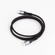 Bullet Train Professional Series USB-C 3.2 Gen 2x2 Cable (1m, Passive)