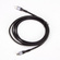 Bullet Train Professional Series USB-C 3.2 Gen 2x2 Cable (2m, Passive)