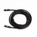 Bullet Train Professional Series USB-C 3.2 Gen 2x2 Cable (8m, Active)