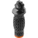Bright Tangerine KASBAH System Handgrip
