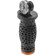 Bright Tangerine KASBAH System Handgrip